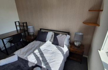 Moorland Townhouse - Foto 6