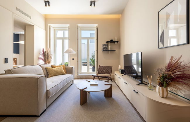 Ando Living Santa Catarina House - Foto 63