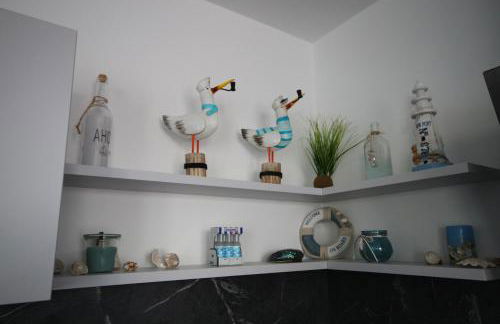 Küstenliebe 8 - Foto 6