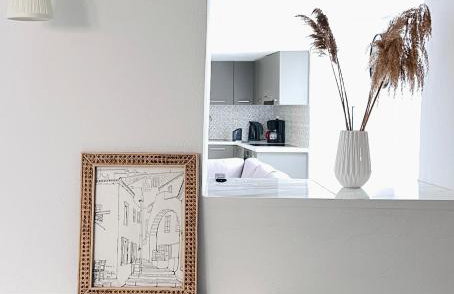 Dear John - Photo 12