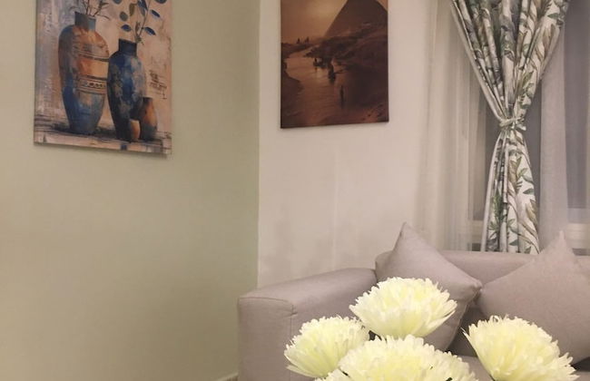 Casa De Elegant - Foto 17