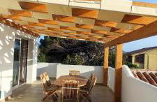 Villa Jana - Foto 18