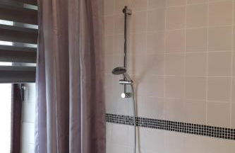 Apartment FeWo Hein ! Da sein by Interhome - Foto 12