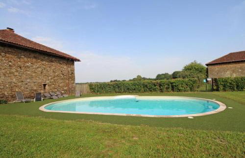 La feuillardiere - Foto 5