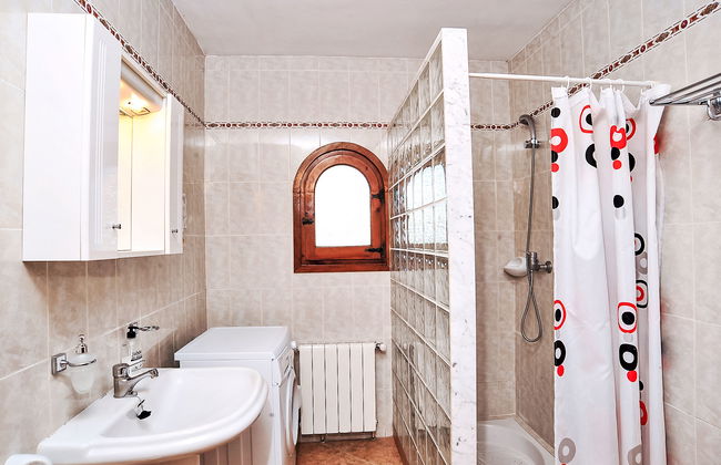 Balcon Al Mar - Foto 15