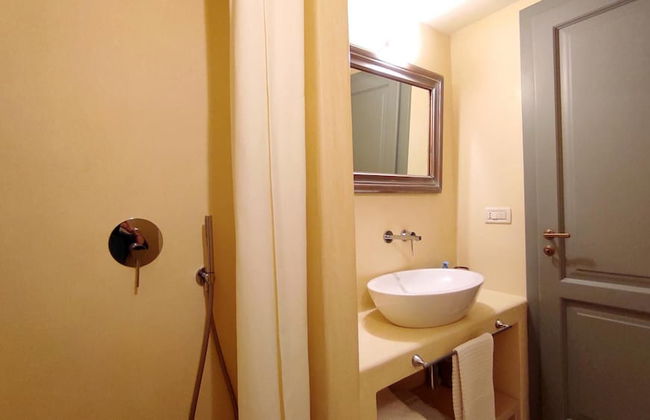 La Dimora di Triano - Dana - Foto 14