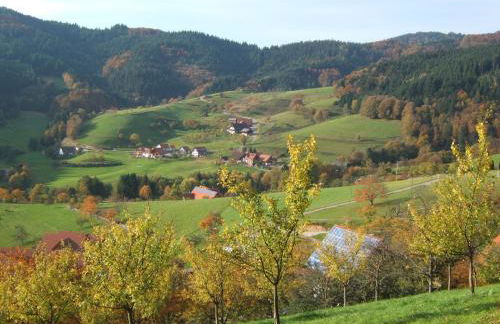 Ferienhof Fischer - Foto 44