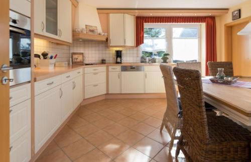 Country House at the Lighthouse - Photo 19