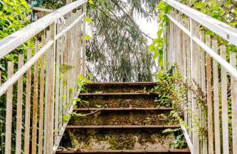 Casa Laura Nature and Art in the heart of Tuscany - Foto 23