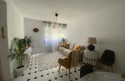 Bedroom Tranquility - Foto 3