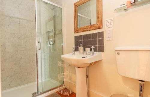 Cook's Flat - Foto 14