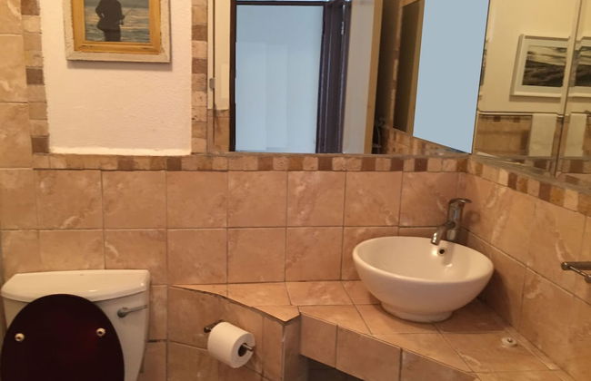 75 Cascades - Foto 7