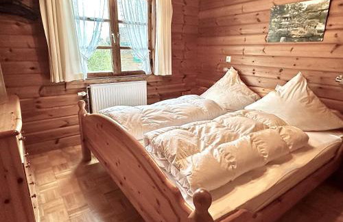 Ferienpark Lauterdörfle - Photo 22