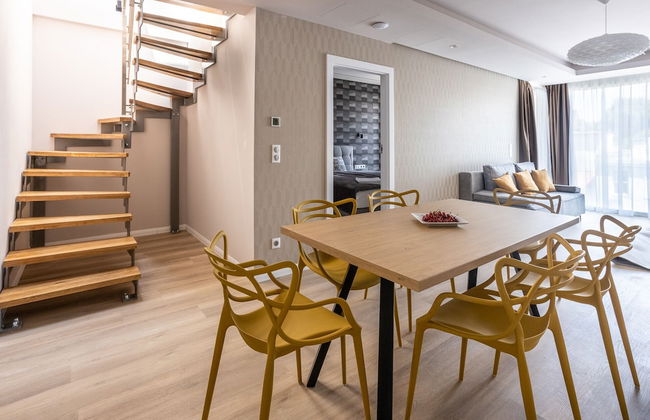 K46 Residence - Photo 38