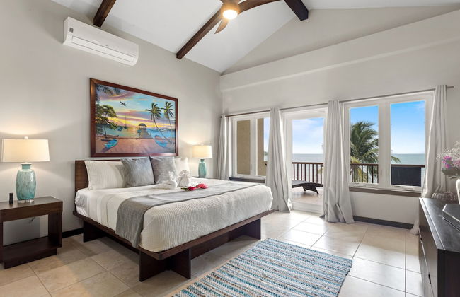 Sirenian Bay Resort - Villas & All Inclusive Bungalows - Foto 15