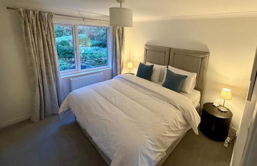 Oaktree Cottage, overlooking Loch Fyne - Foto 11