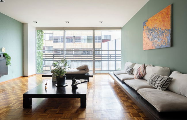 Socrates 378 - Foto 58