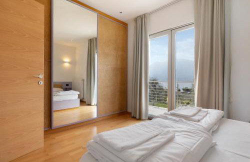 Casa-lago suite 55 - Foto 18