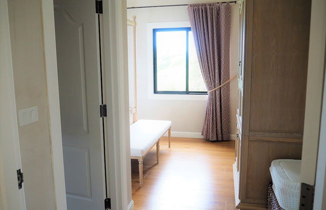 Chivani Pattaya - Foto 14