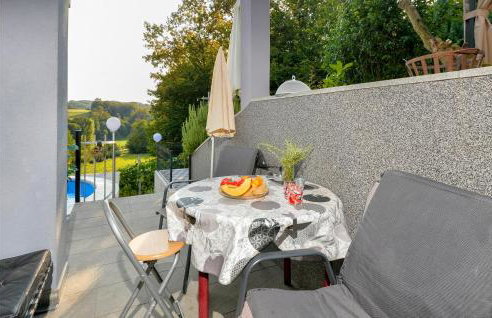 Nice Home In Zadoborje - Foto 18