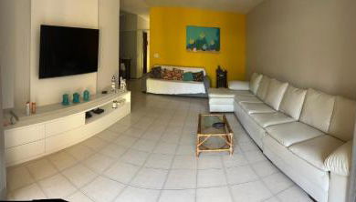 Condominio Via Del Mare - Foto 5