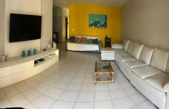 Condominio Via Del Mare - Foto 5