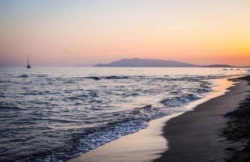 "IL CASALE DEI GIRASOLI" Country House in Capalbio - Foto 45