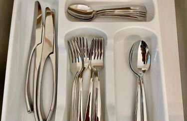 Gallery Apartments - Foto 63