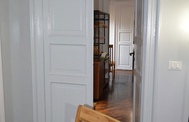 Mami Affittacamere - Foto 42