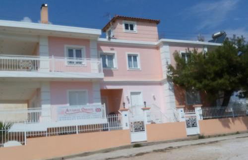 Seabreeze Home - Foto 18