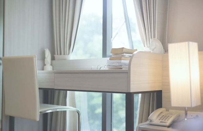 Park 19 Hotel - Foto 54