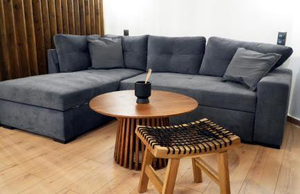 Fevanti - Luxury Guest House - Foto 30