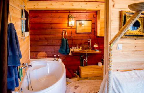 Kedra Village Retreats - Mountain Escape - Foto 95