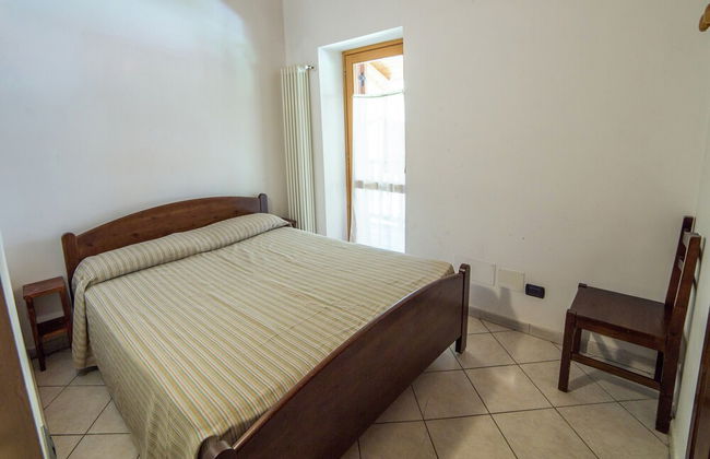 Pet-friendly Mountain Escape - Foto 7