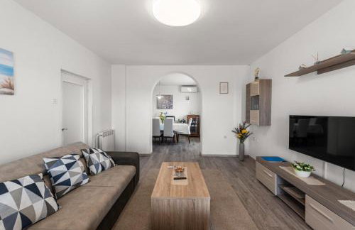 Apartment Marchela - Foto 8