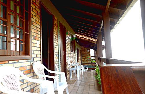 Residencial Las Islas - Photo 25