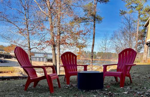 Relax with Family - Hot Tub, Fire Pit - Foto 8