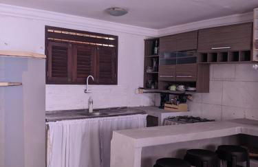 Seu Apto 102 - completo e perto de tudo! - Foto 9