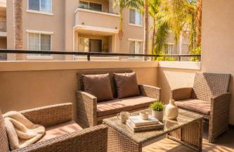 Marina Del Rey Beach Retreat w Hot Tub, Billiards & Grill - Foto 30