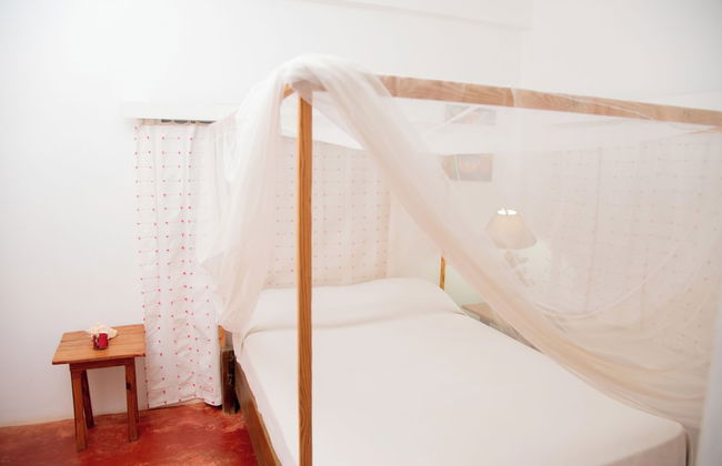 Las Mariposas - Foto 14