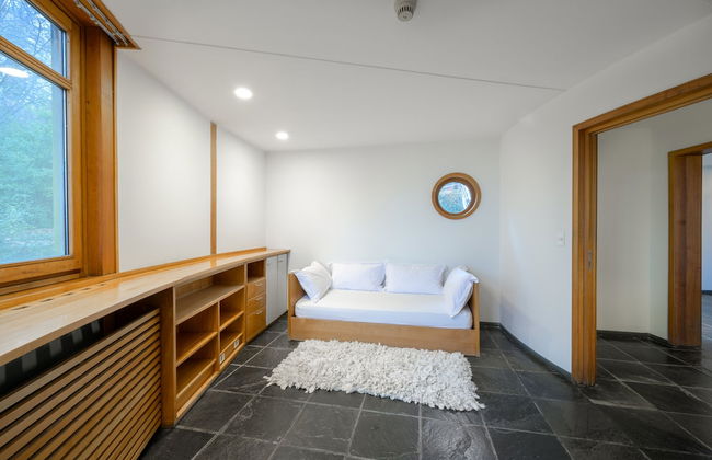 Amazing Property in Mountains SMA-GB by Apartments Bariloche - Foto 30