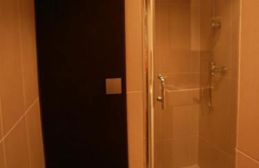 Residence Aqualiva à Valberg Piscine privative dans chacun des appartements situé à 20 m des pistes de ski - Foto 27