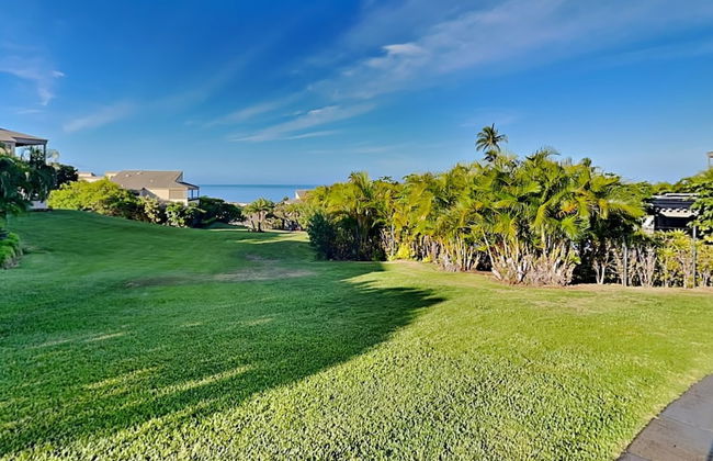 Wailea Ekolu 106 - Foto 32