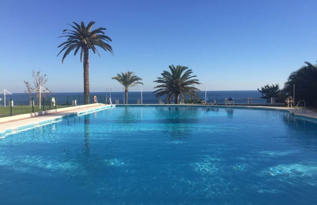 Apartamentos Calma Rentals - Foto 74