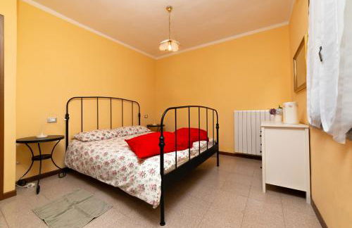 La Casetta - Foto 27