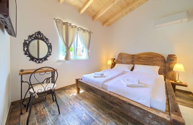 Pax House 1 - Foto 2