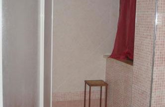 Casa la Pineta - Photo 28