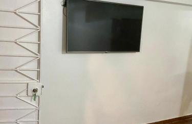 Apartamento na Praça 14 de Janeiro - Foto 12