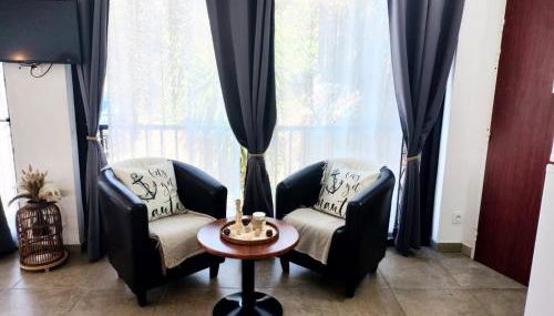 Appartement T2 Porto - Foto 4