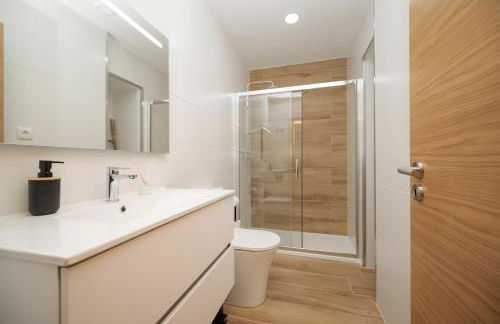 City Garden House by Hosty - Foto 14